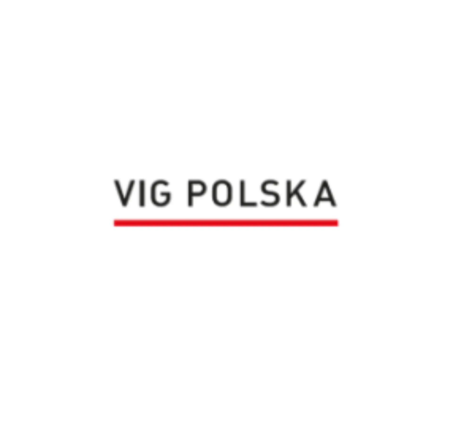 vig-polska