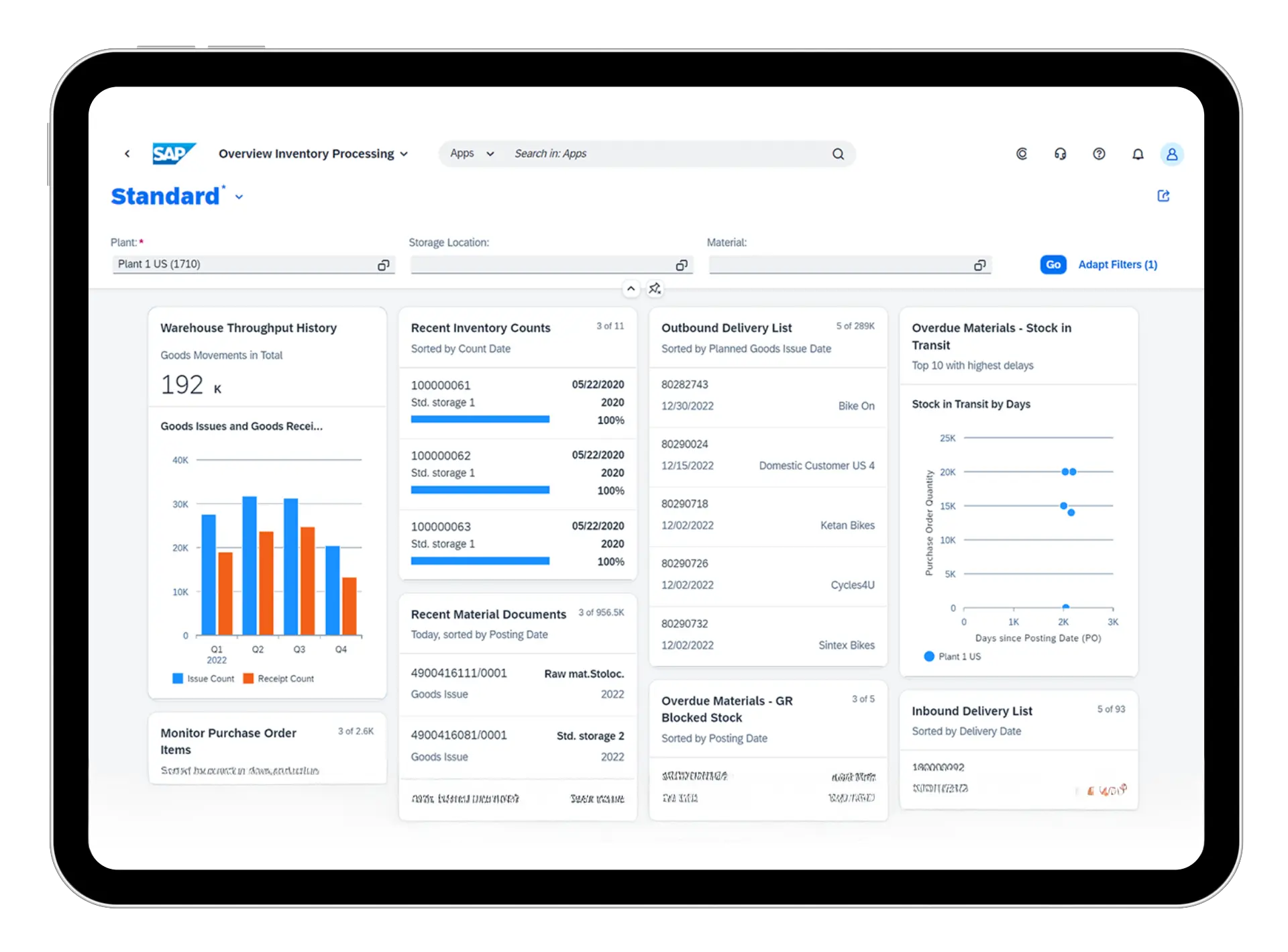 mockup_public-cloud-SAP 1.1