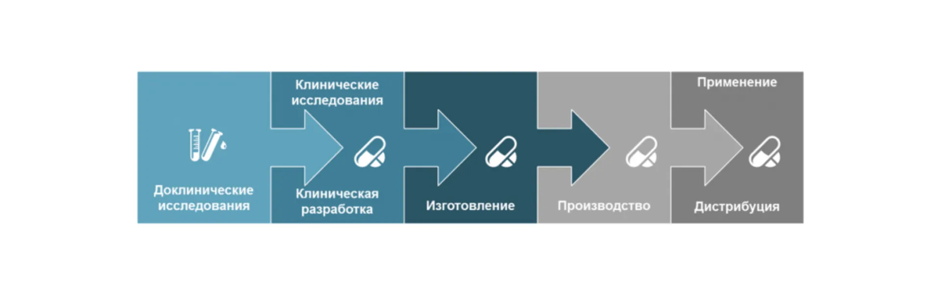 msgplautCAC_validation