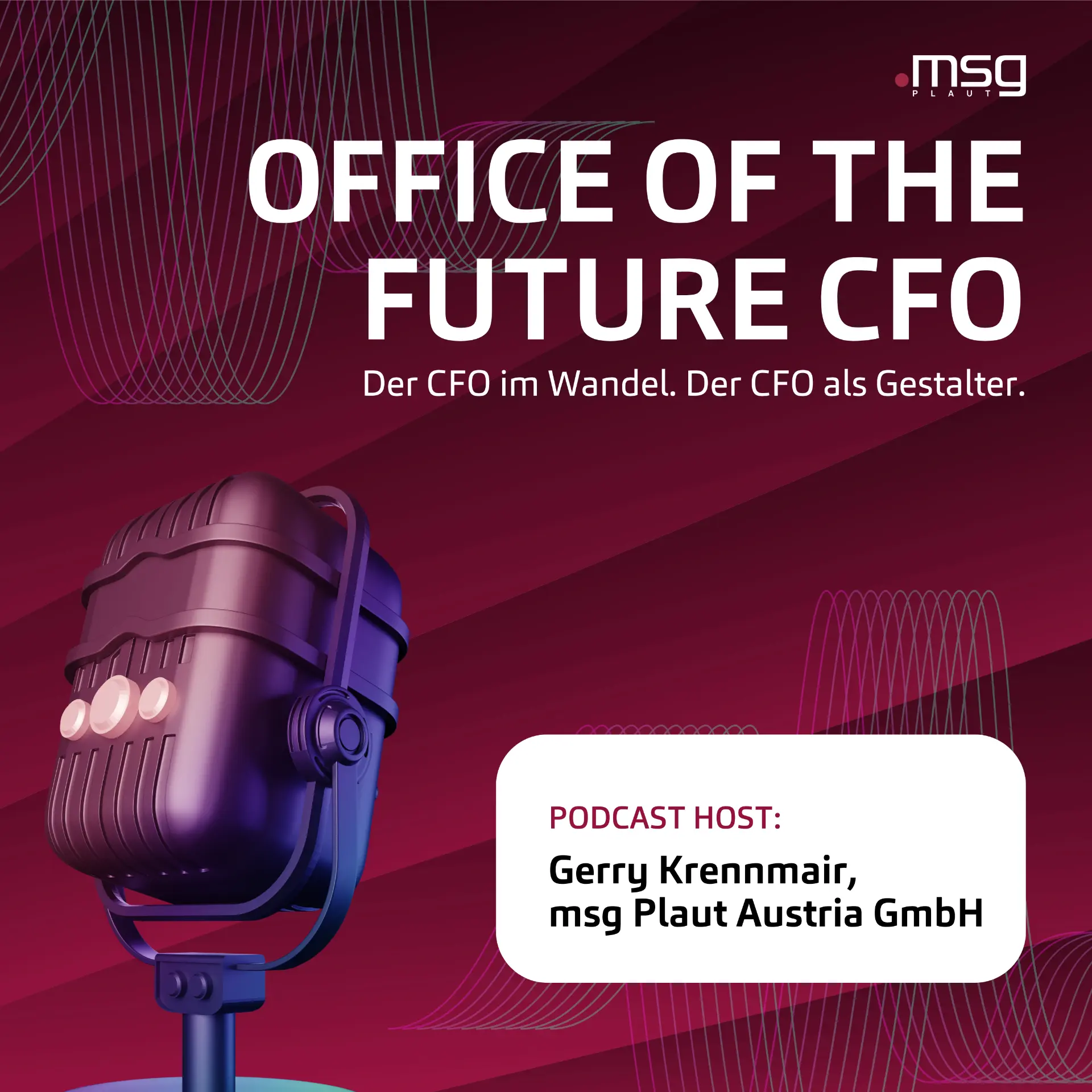 podcastcover_OOTFCFO-ep1 2.2