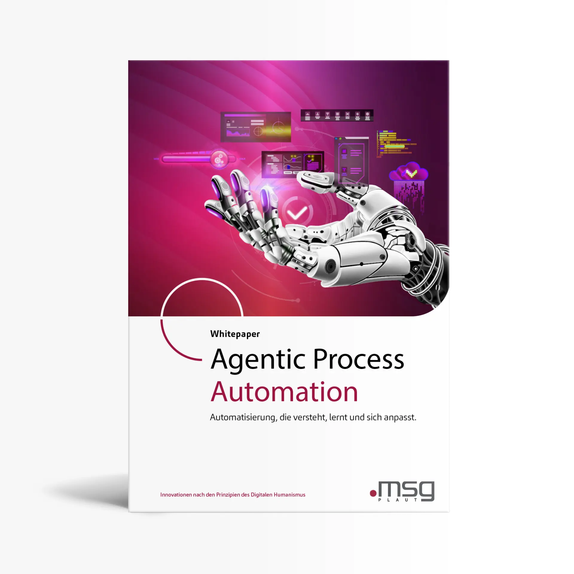 Thumbnail_AgenticProcessAutomation