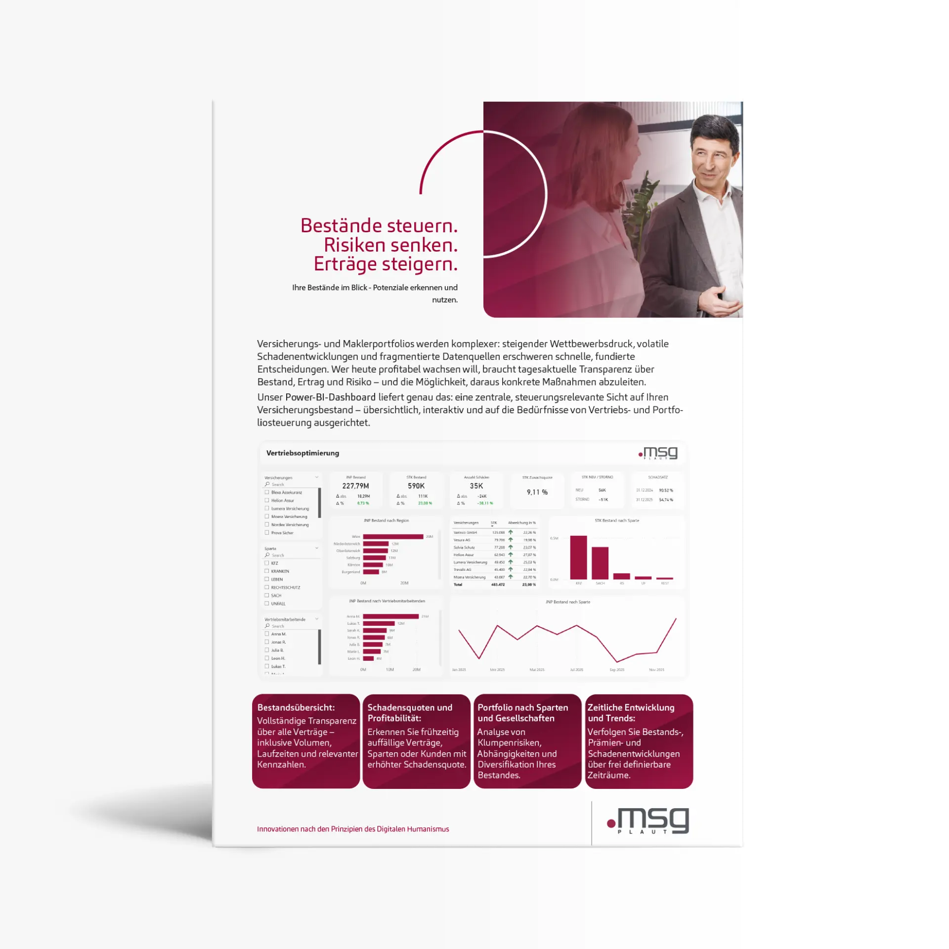 Thumbnail_powerbi-insurance-makler