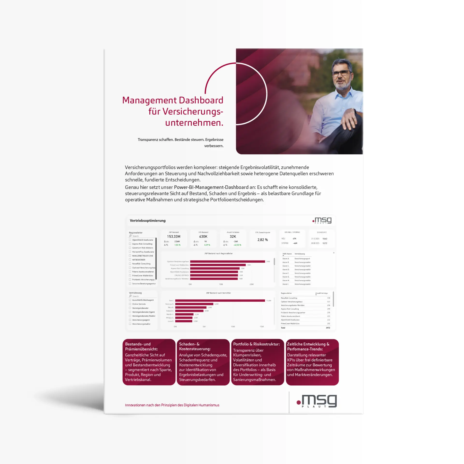 Thumbnail_powerbi-insurance-versicherungen