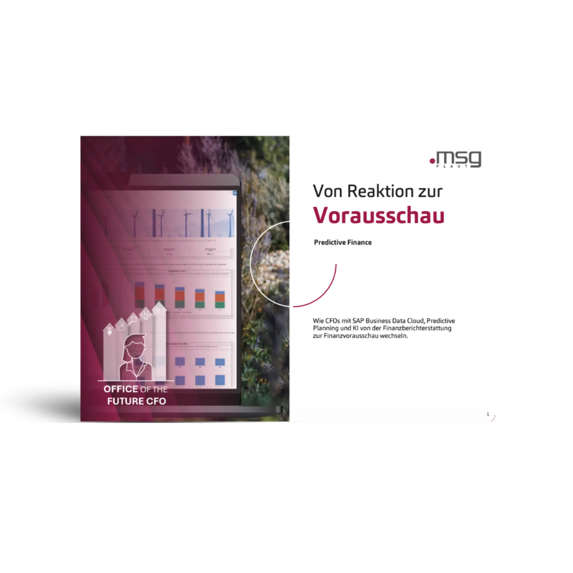 predictive_finance_vorschau