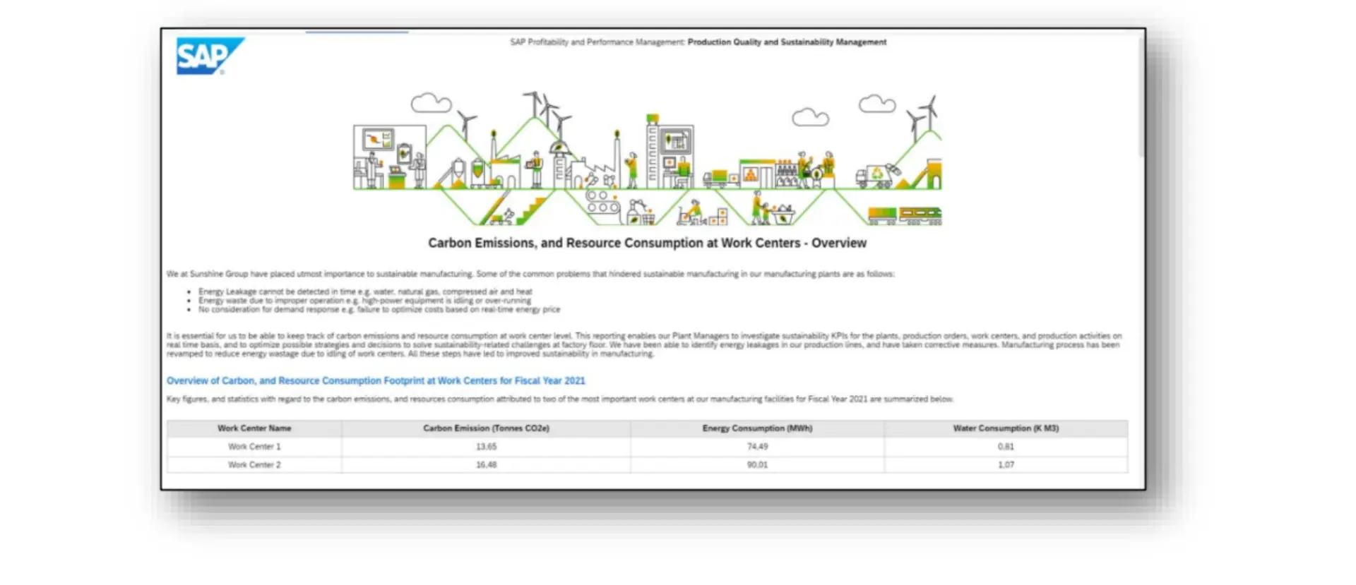sap_propability