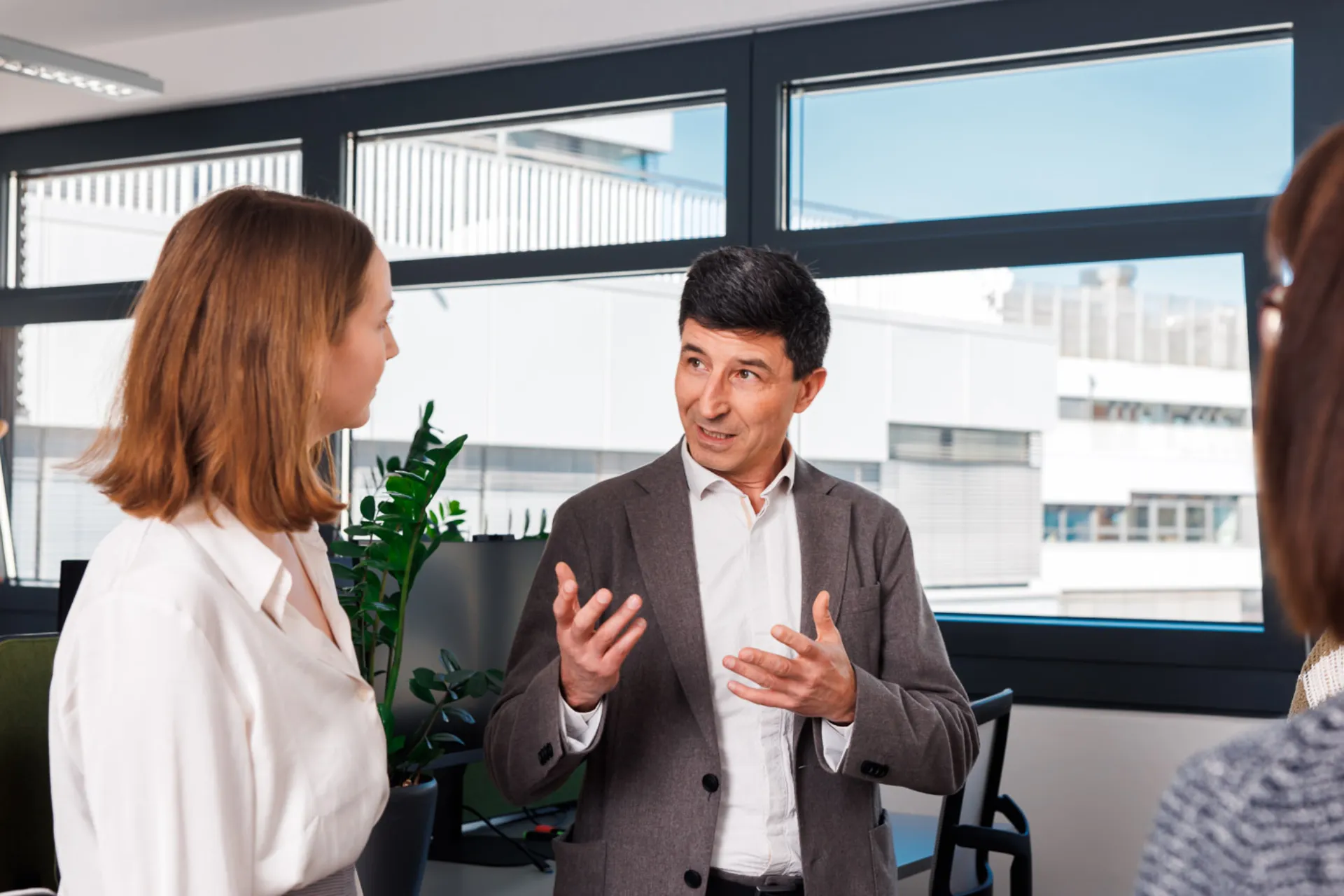 Adrian Almasan-0048_web