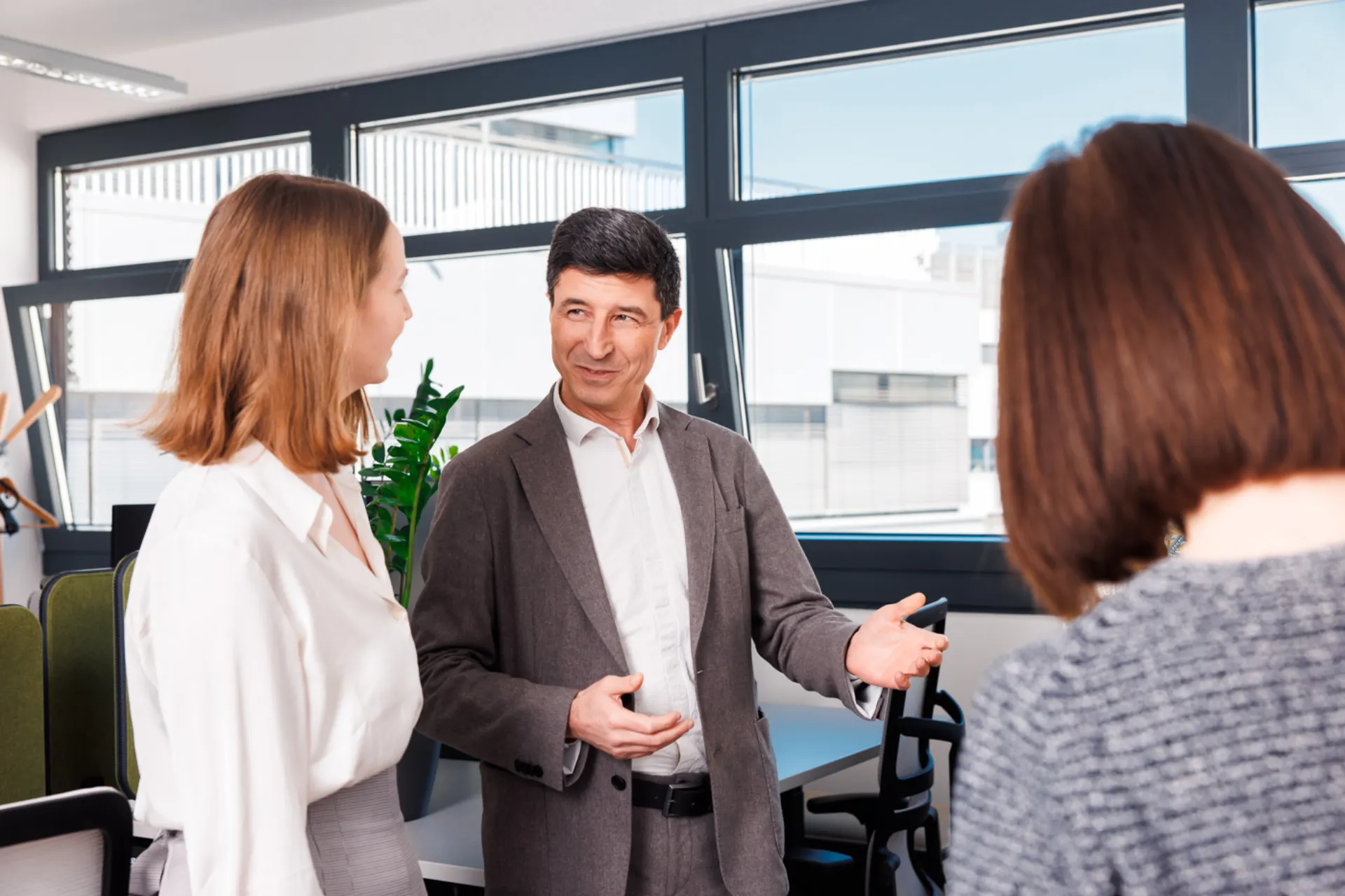 Adrian Almasan-0049_web