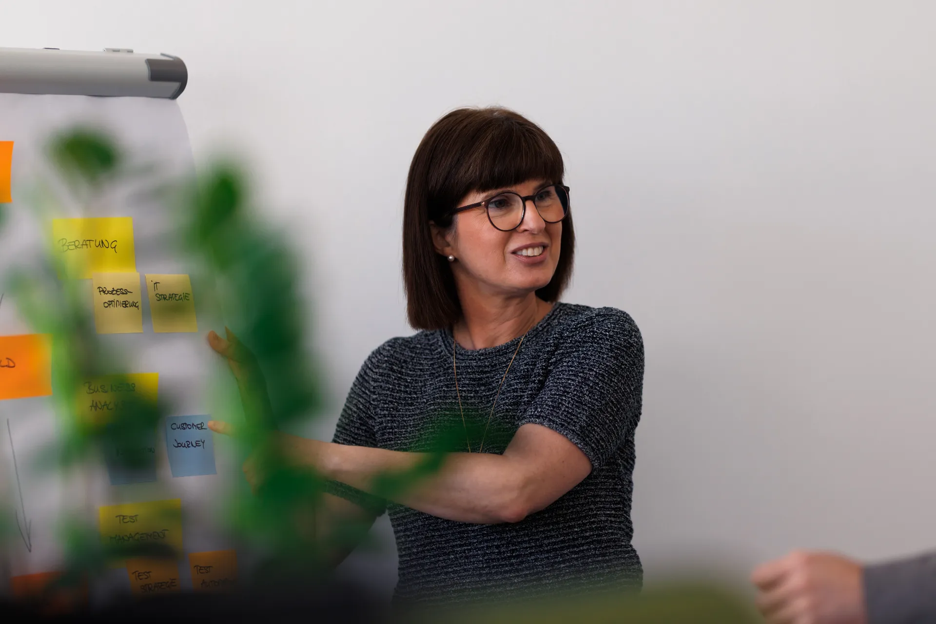 Adrian Almasan-0056_print