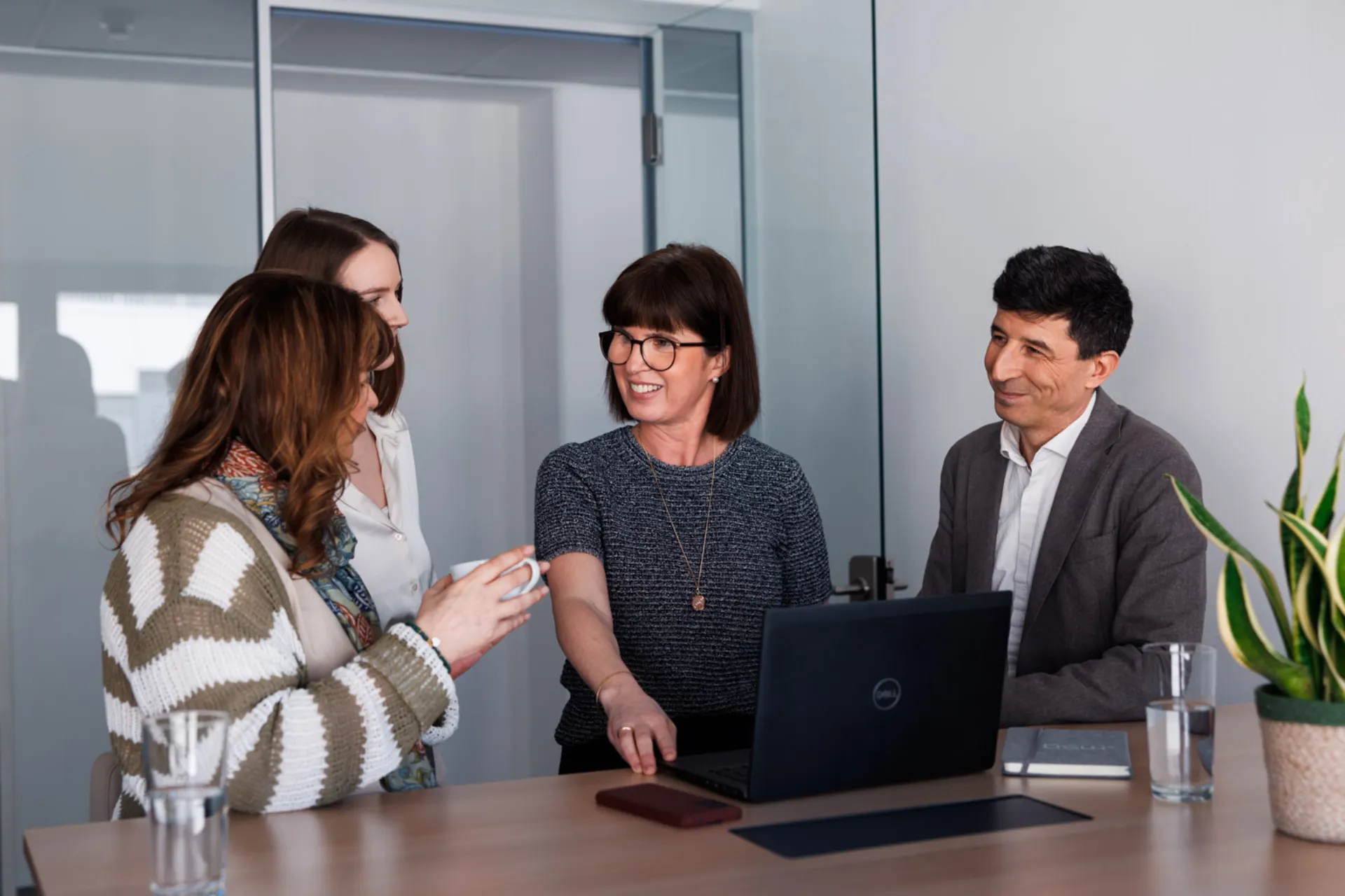 Adrian Almasan-0079_web