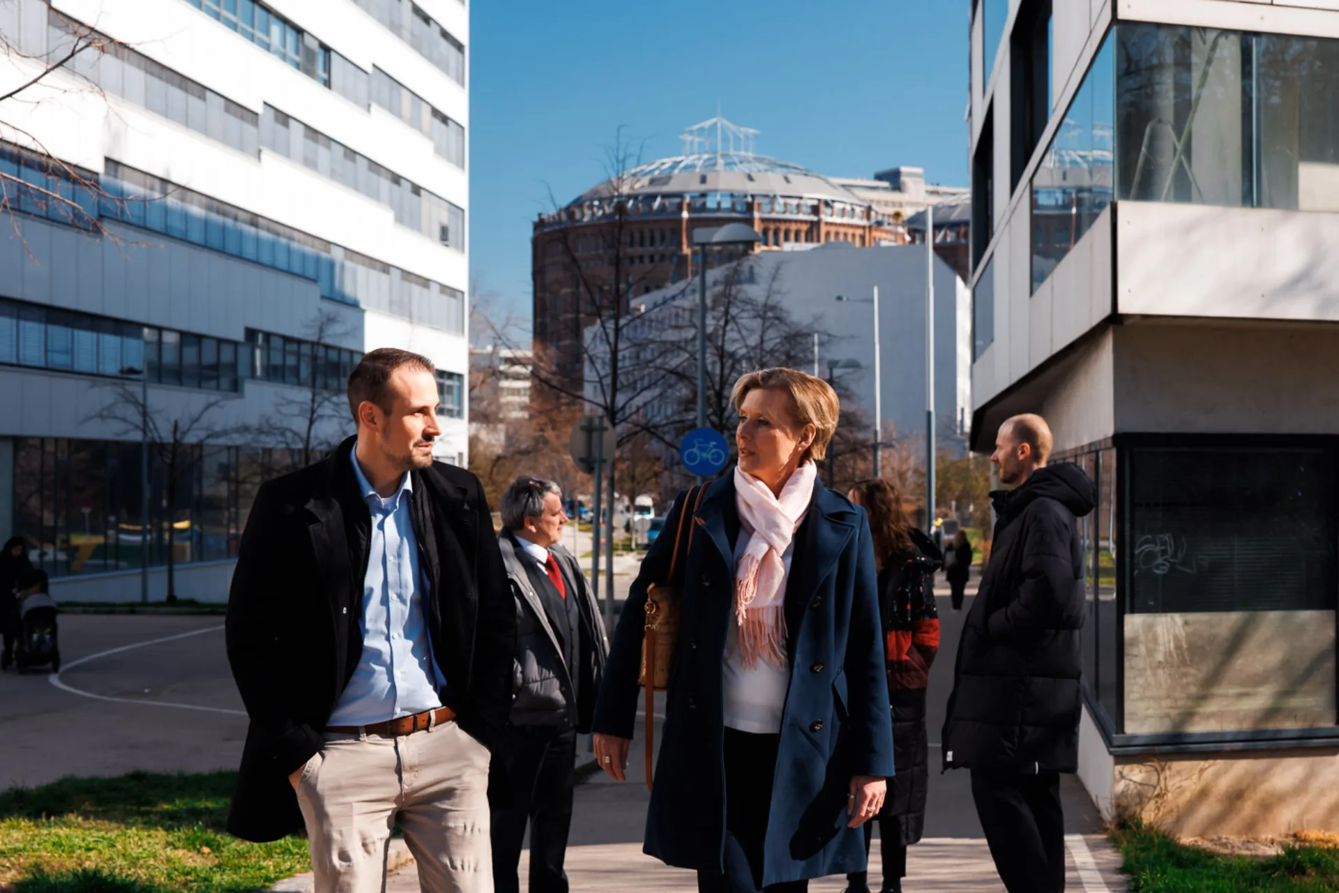 Adrian Almasan-0090a_web