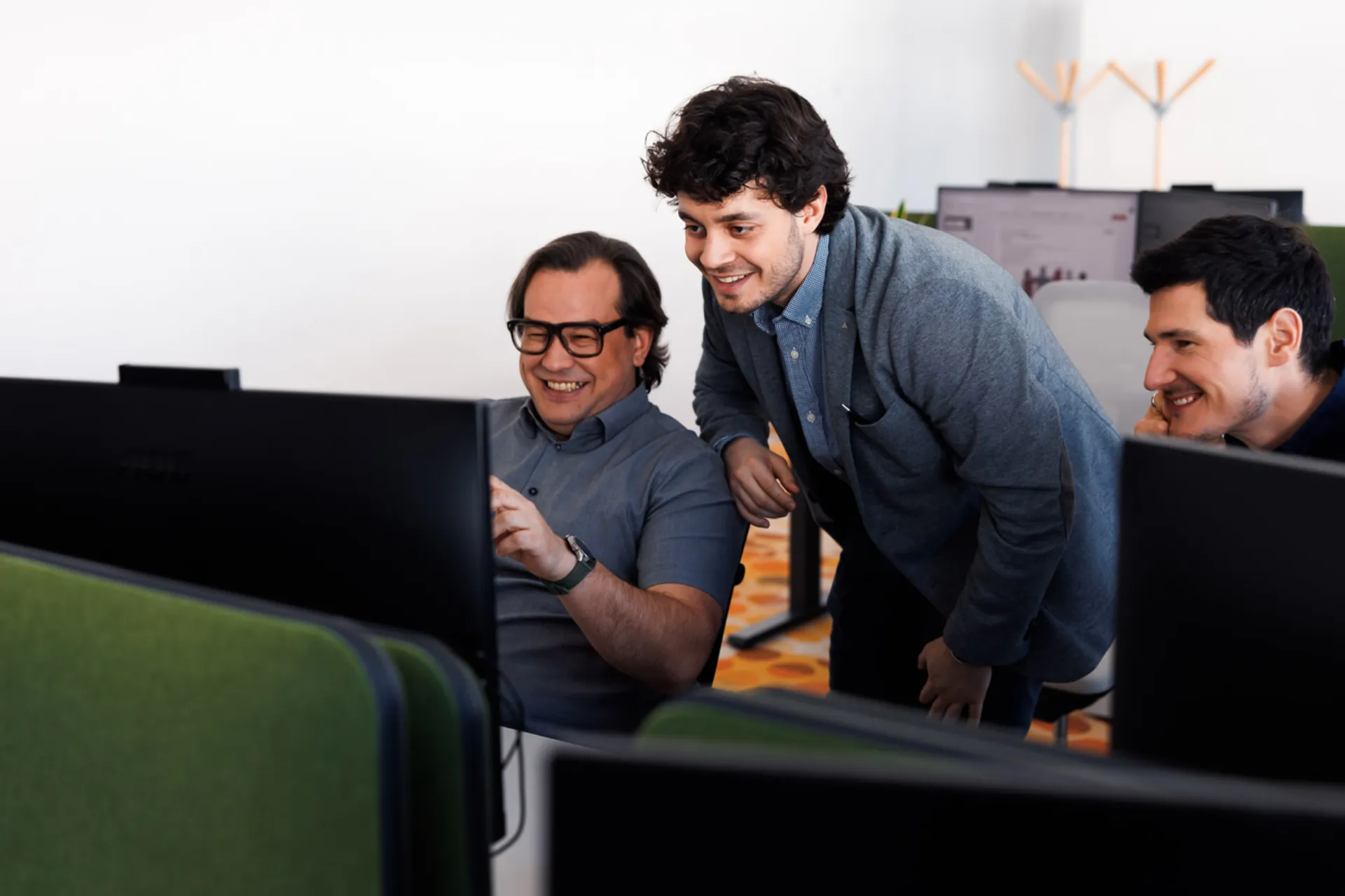 Adrian Almasan-0101_web