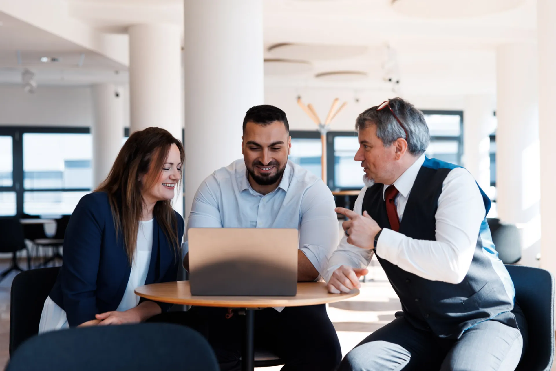 Adrian Almasan-0101a_web