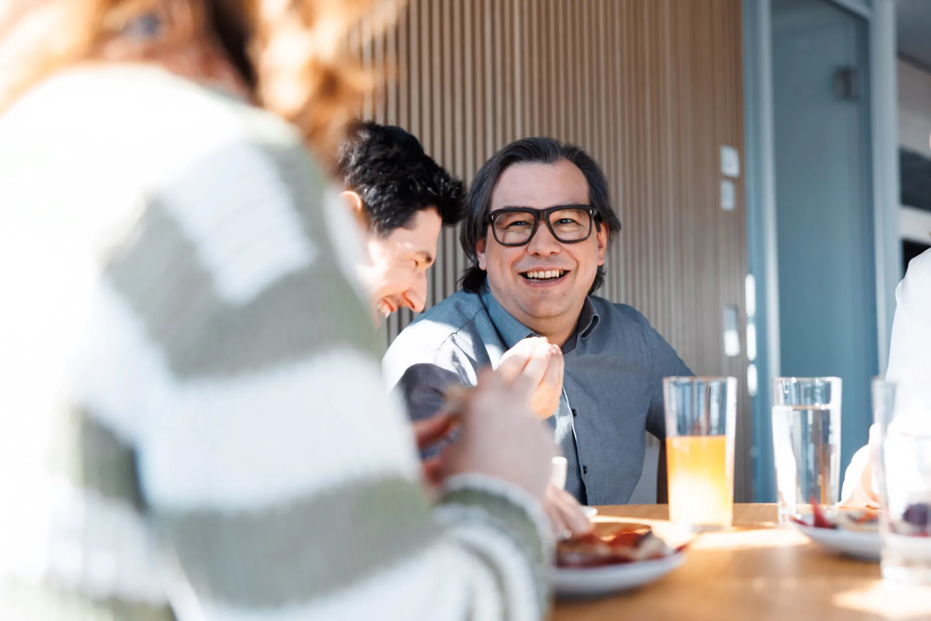 Adrian Almasan-0127_web