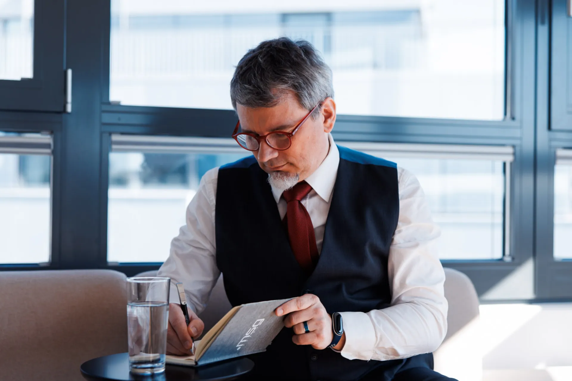 Adrian Almasan-0131a_web