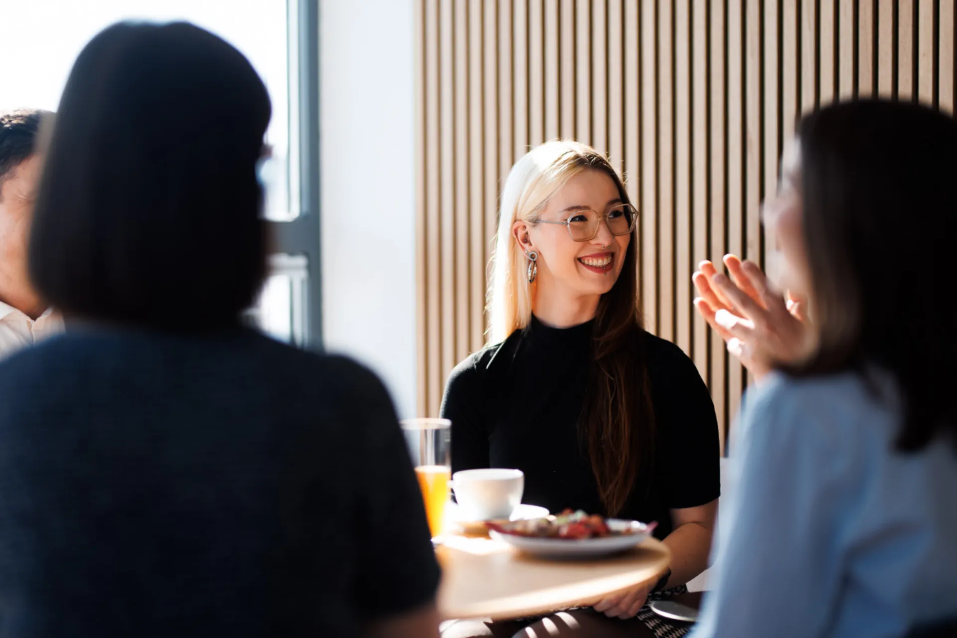 Adrian Almasan-0137_web