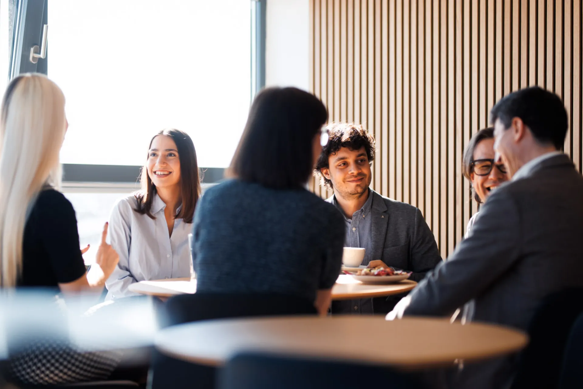 Adrian Almasan-0143_web