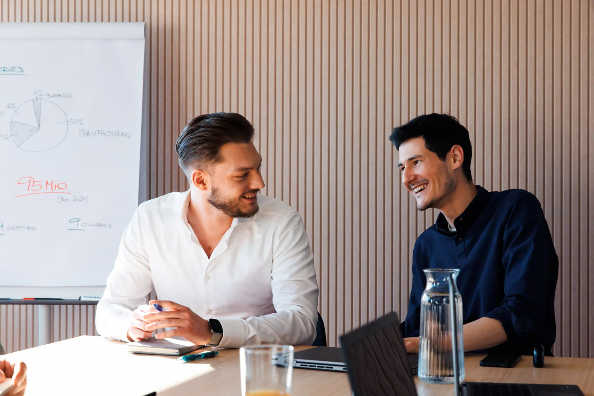 Adrian Almasan-0196_web