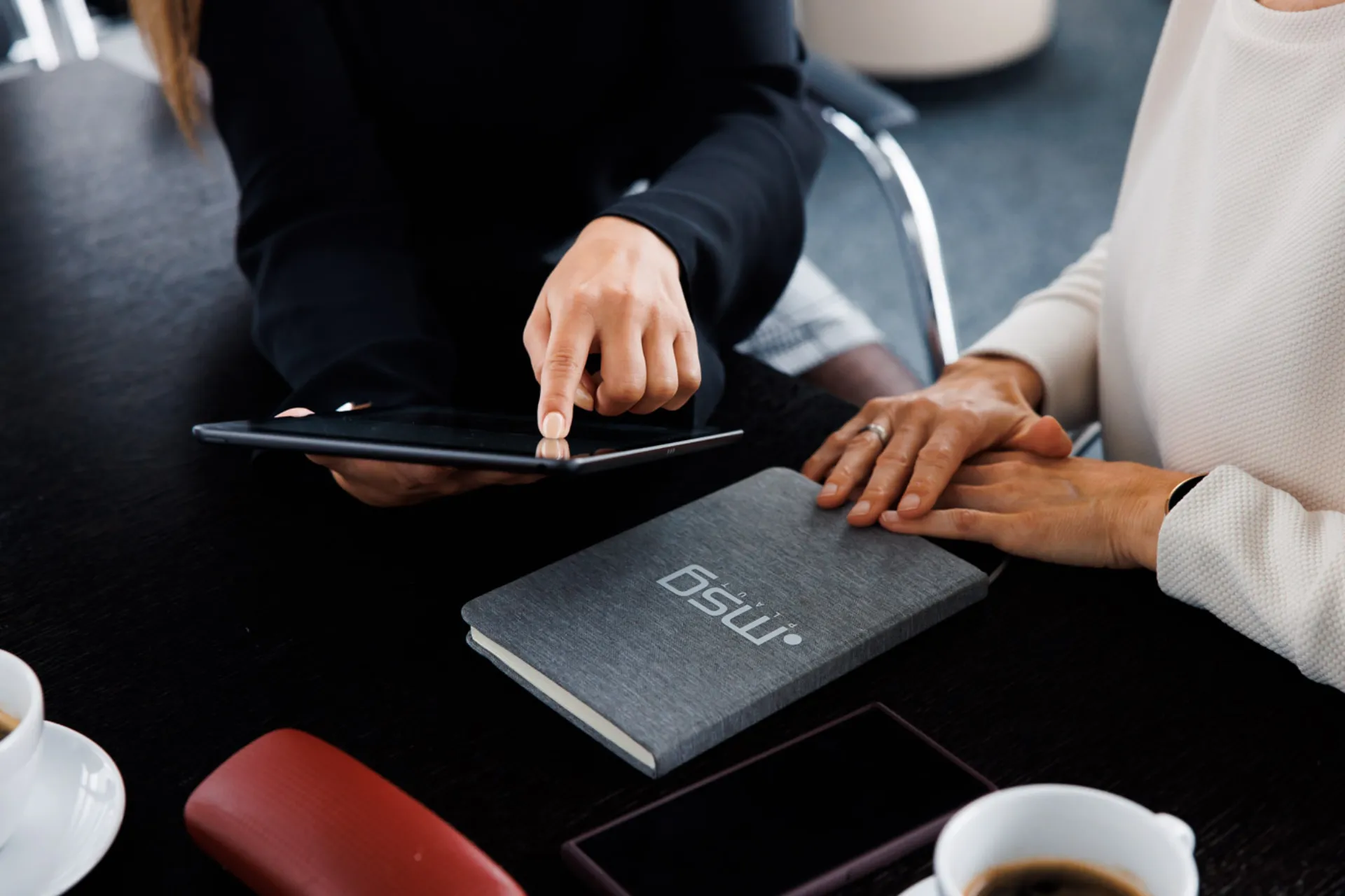 adrian-almasan-0047_web