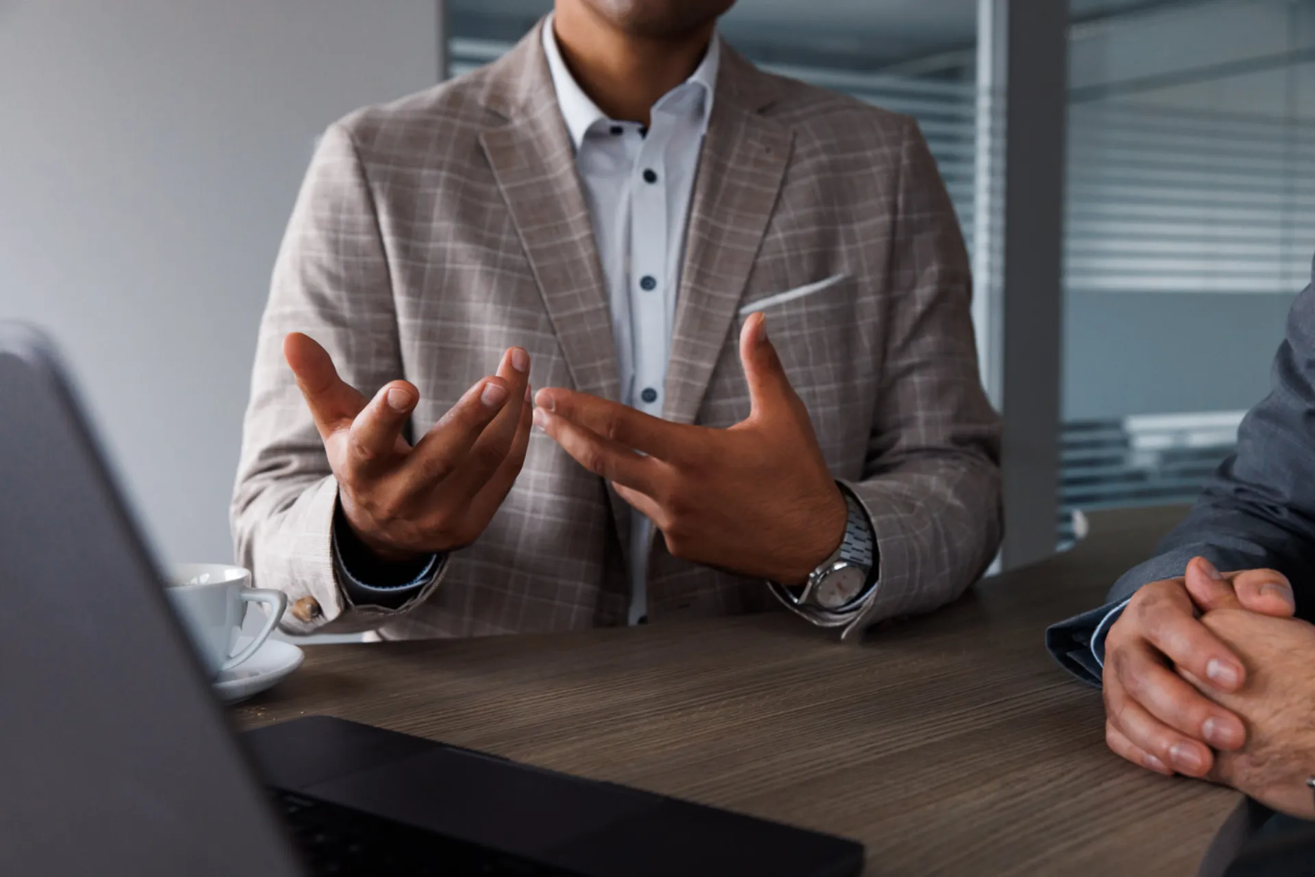 adrian-almasan-0076_web