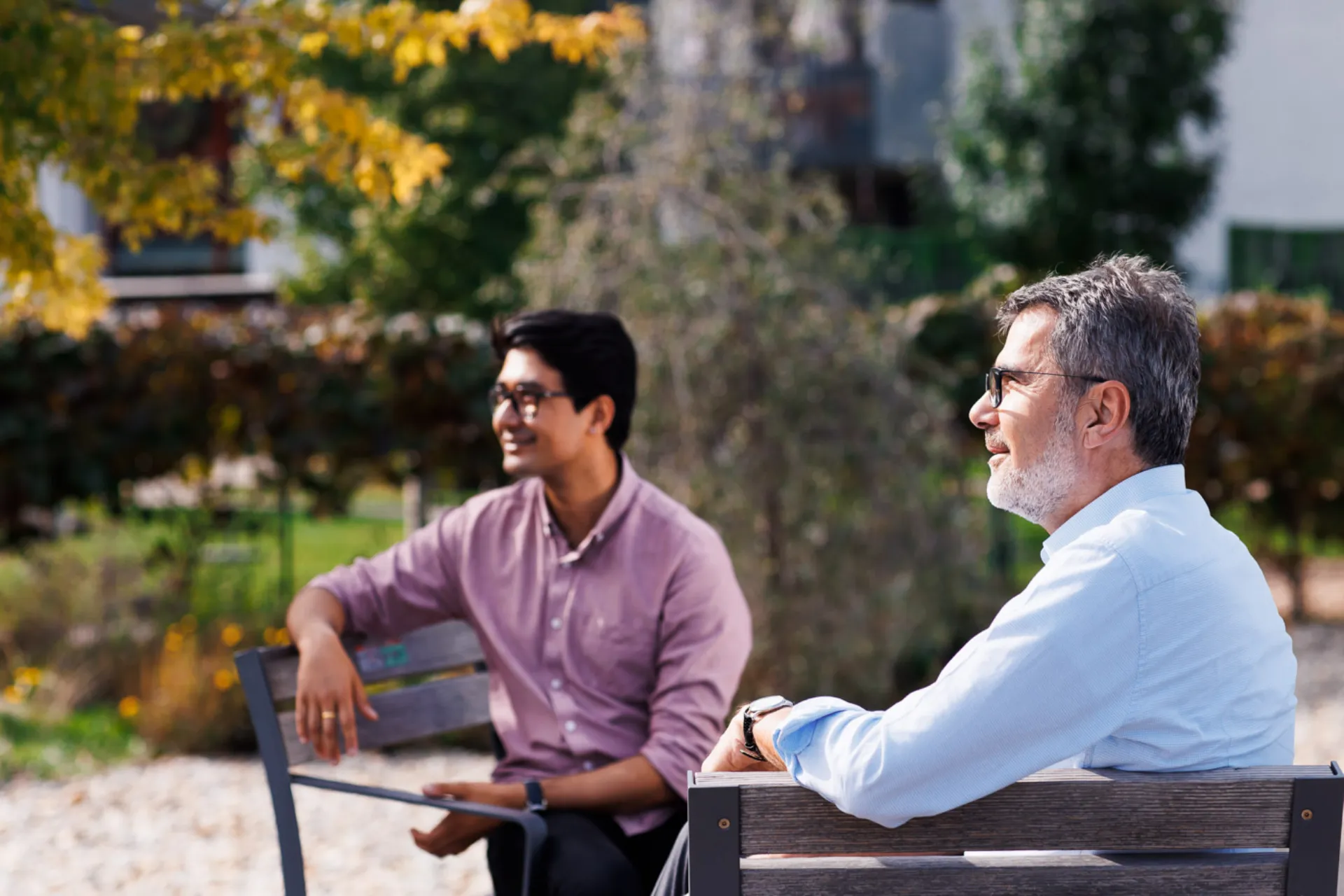 adrian-almasan-10365_web