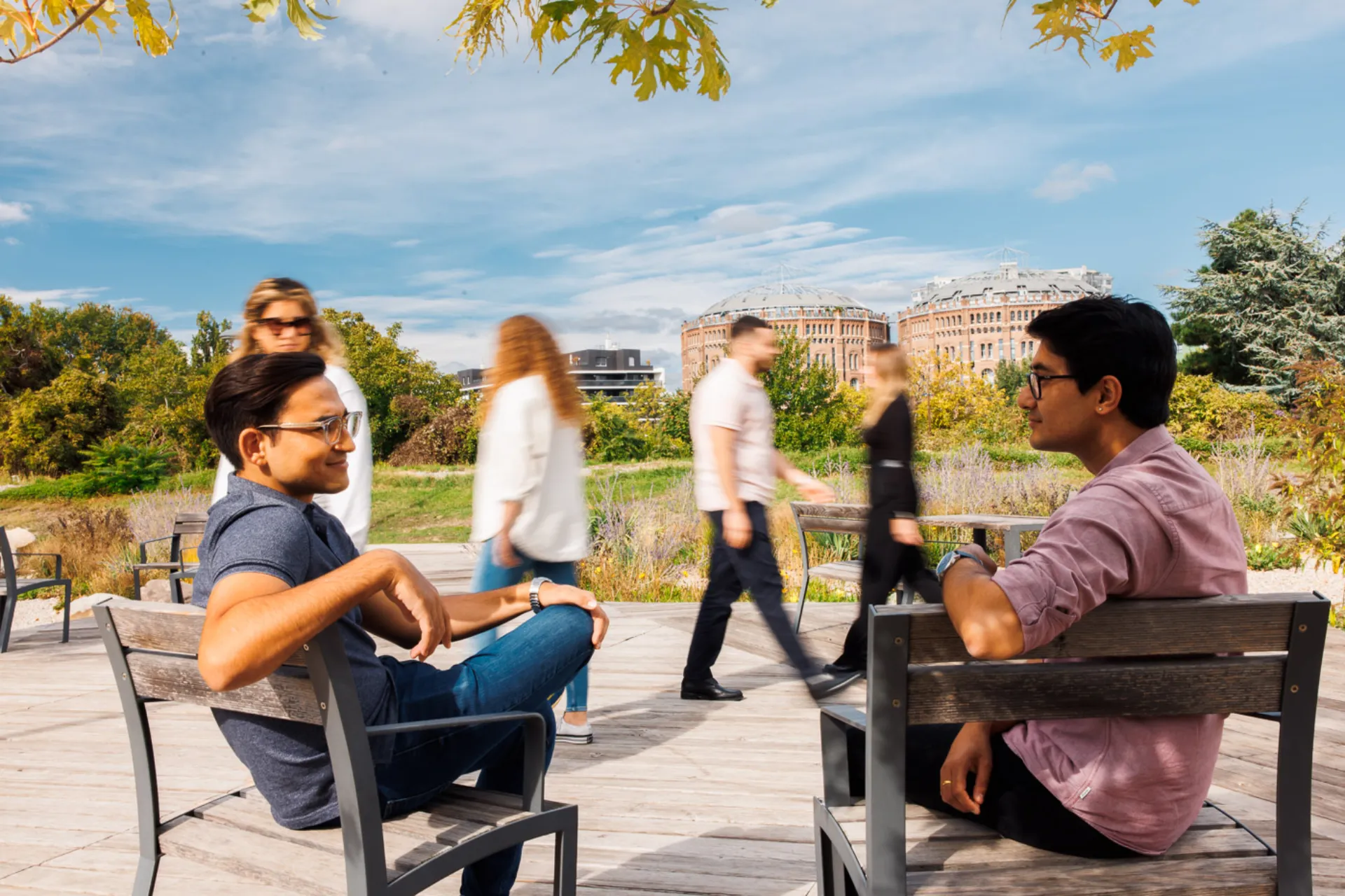 adrian-almasan-10385_web