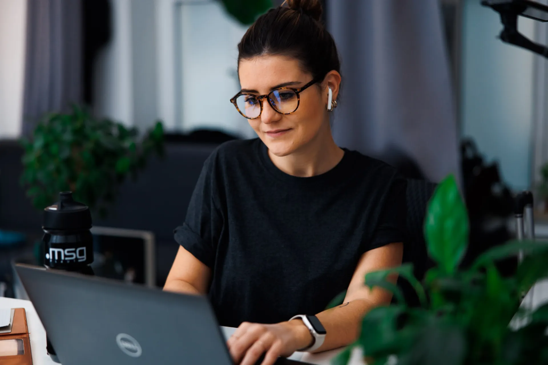 adrian-almasan-20072_web