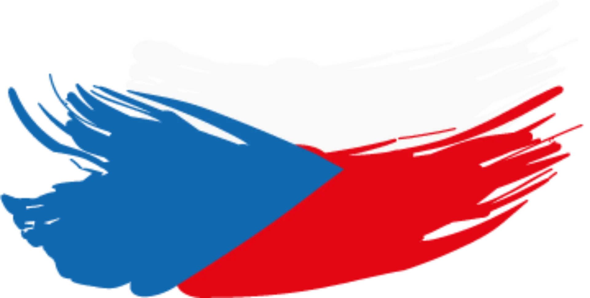 msg plaut czech republic flag