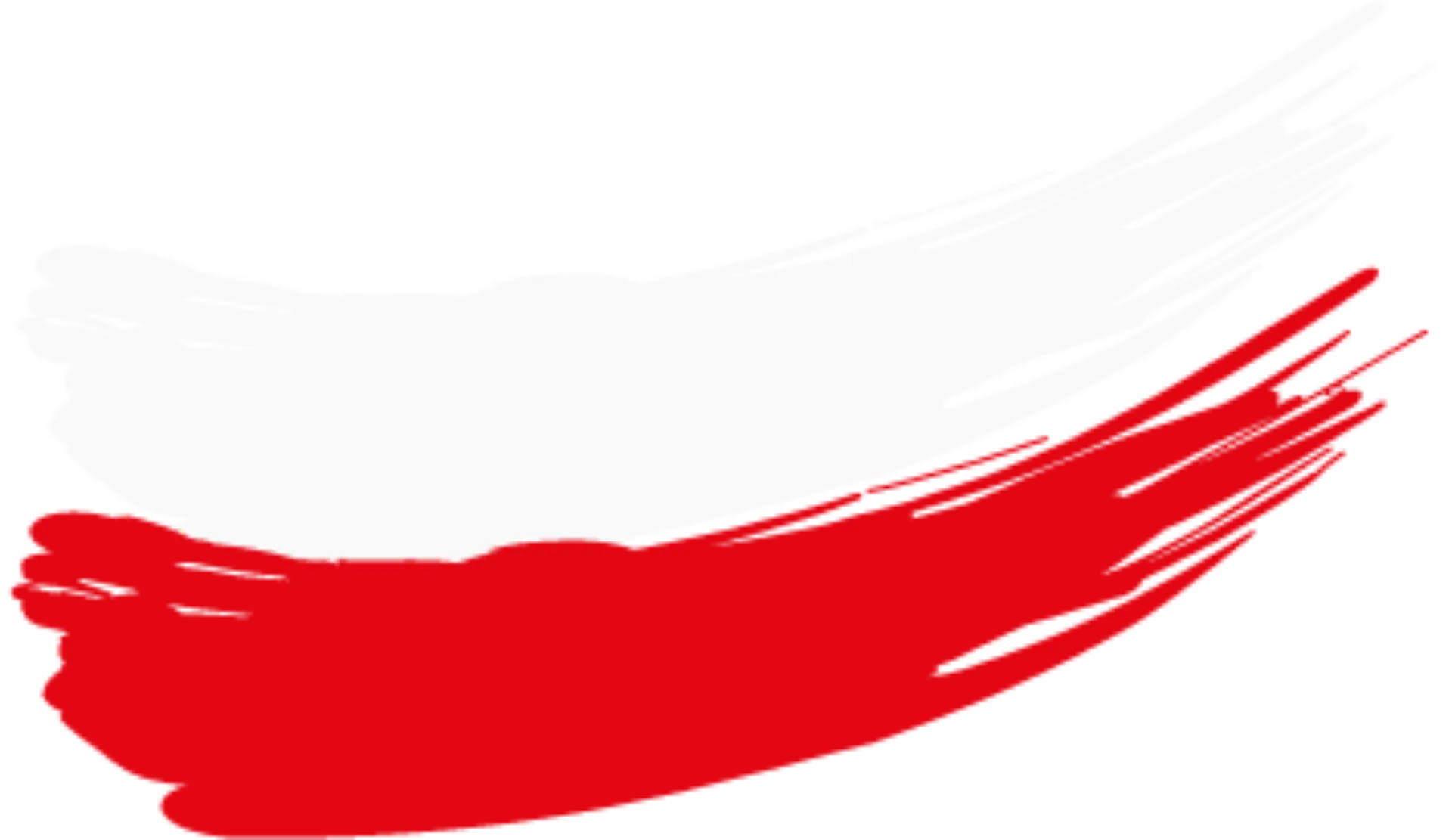 msg plaut poland flag