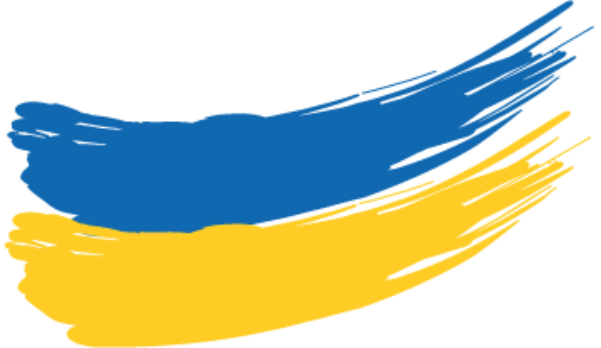msg plaut ukraine flag