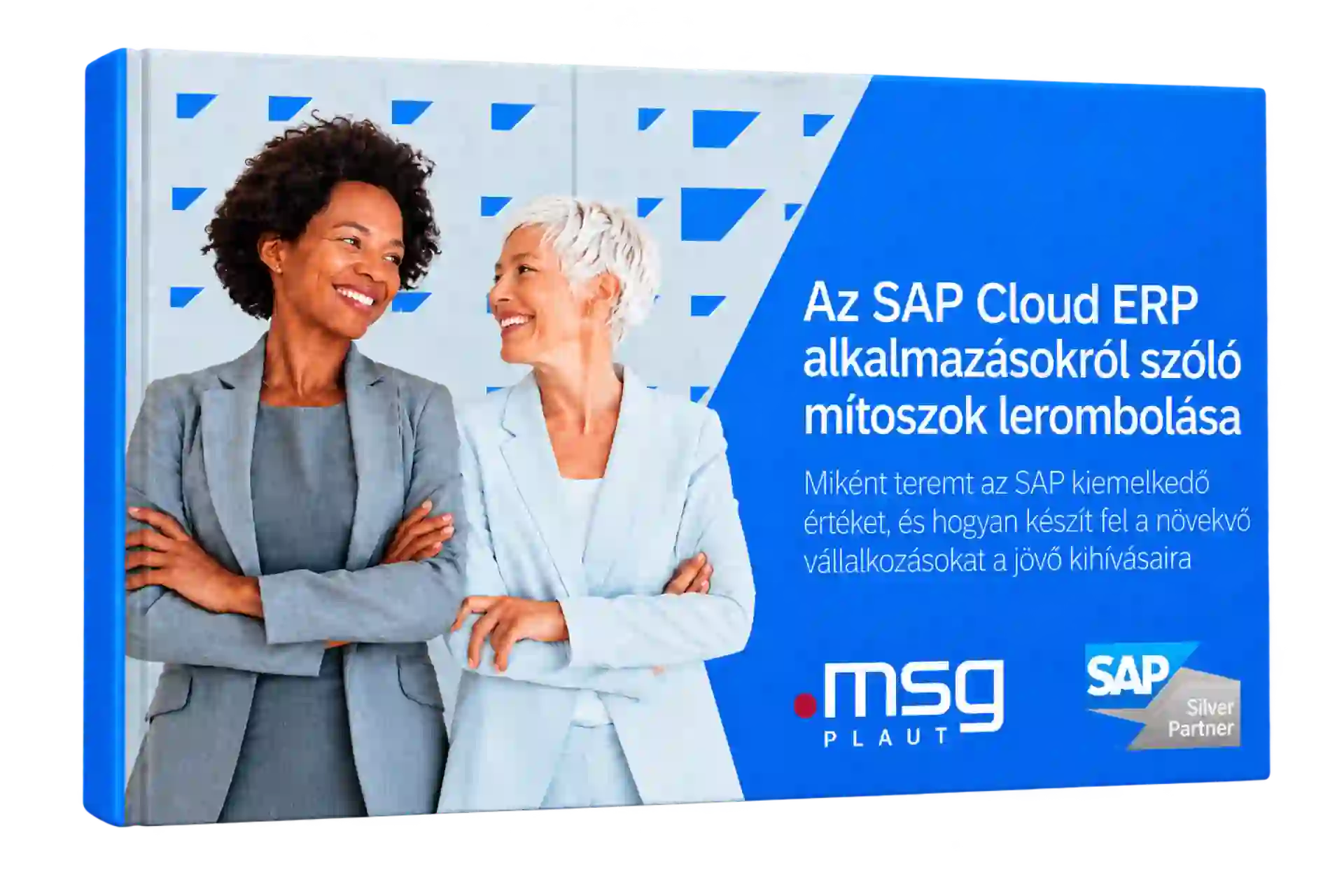 ebook-cover-ai