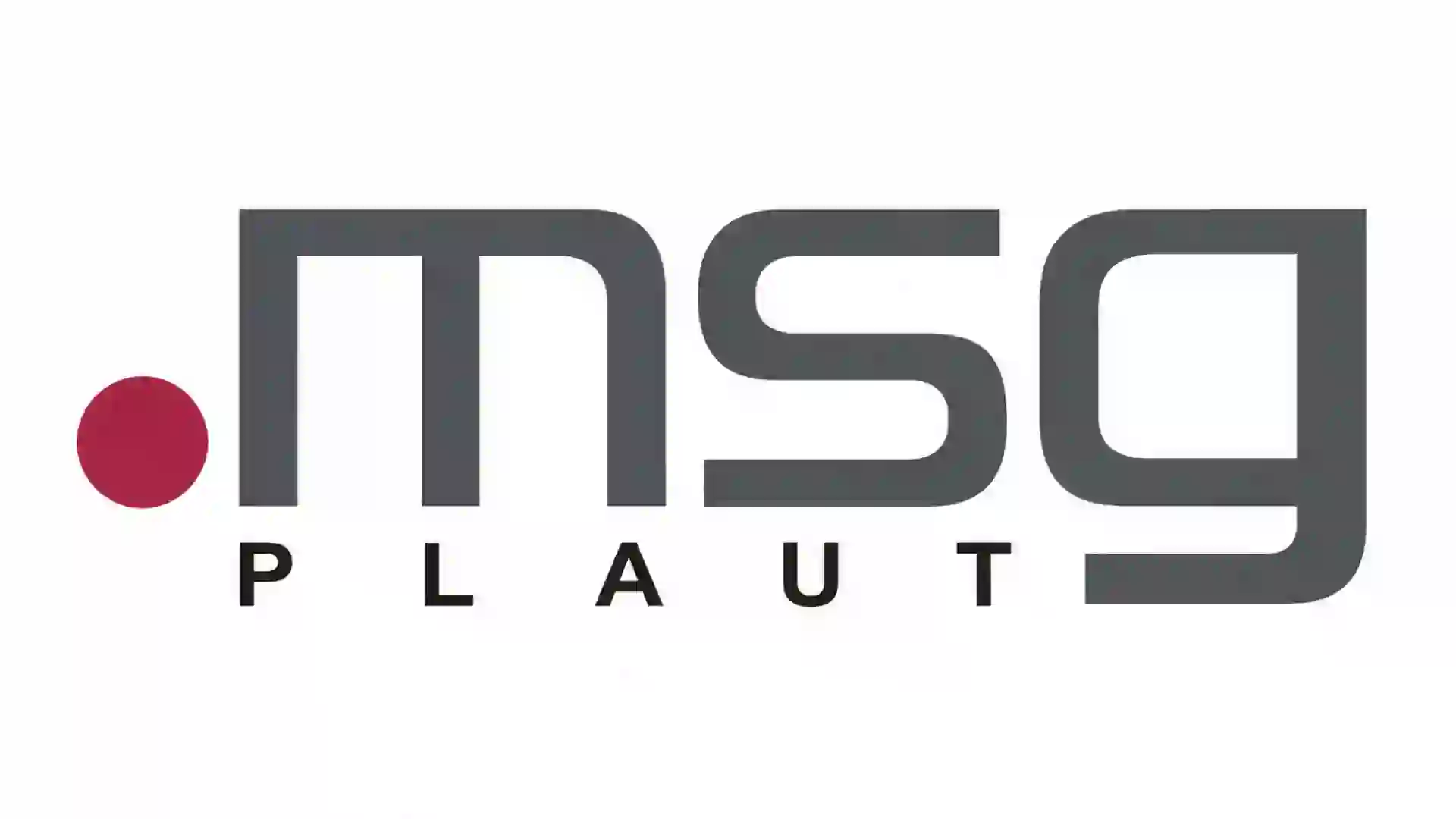 msg-logo-resized