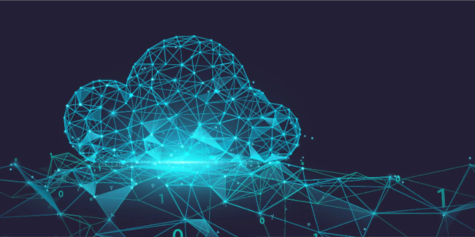 Cloud_Architekturen_Interview