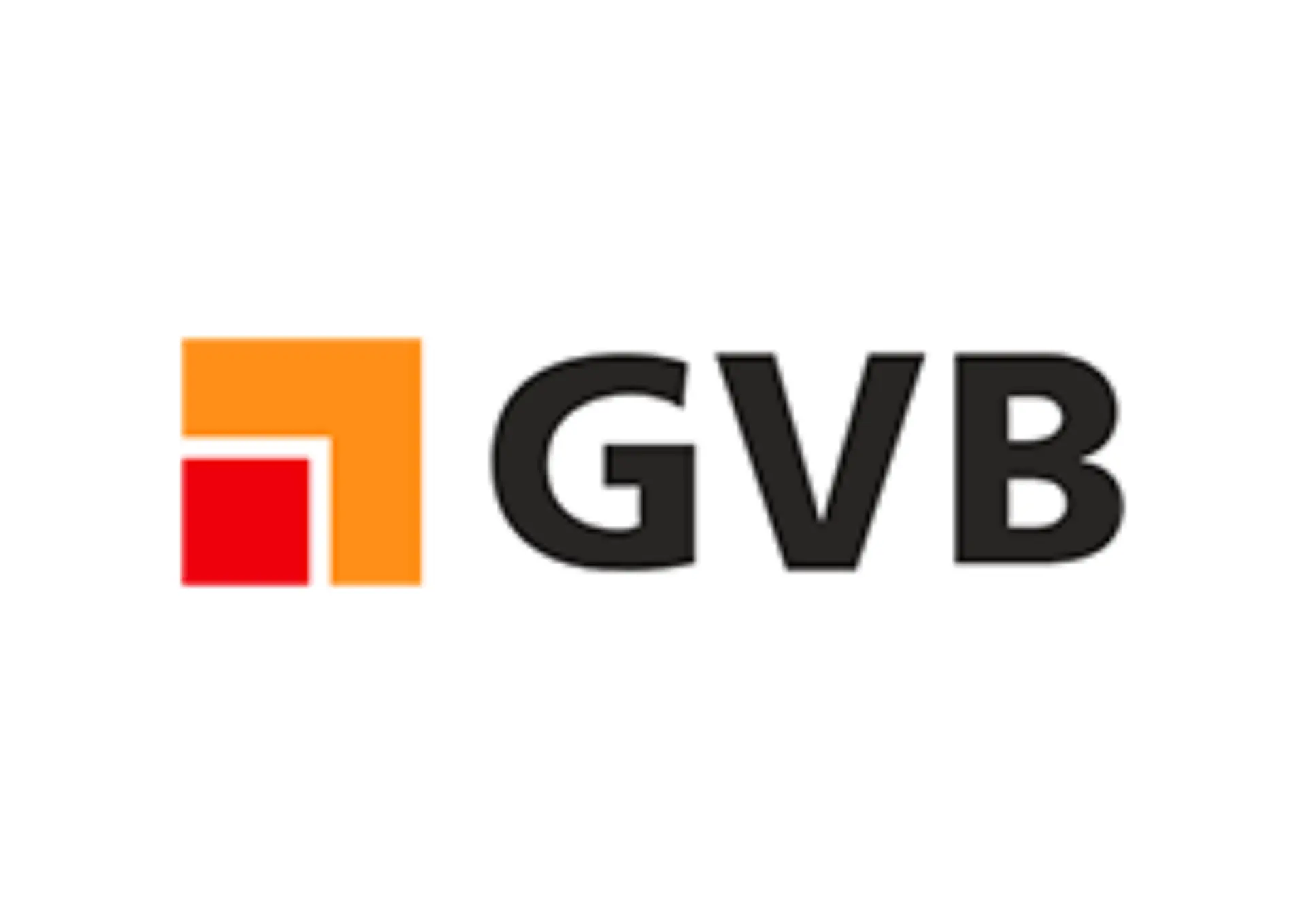 GVB Logo