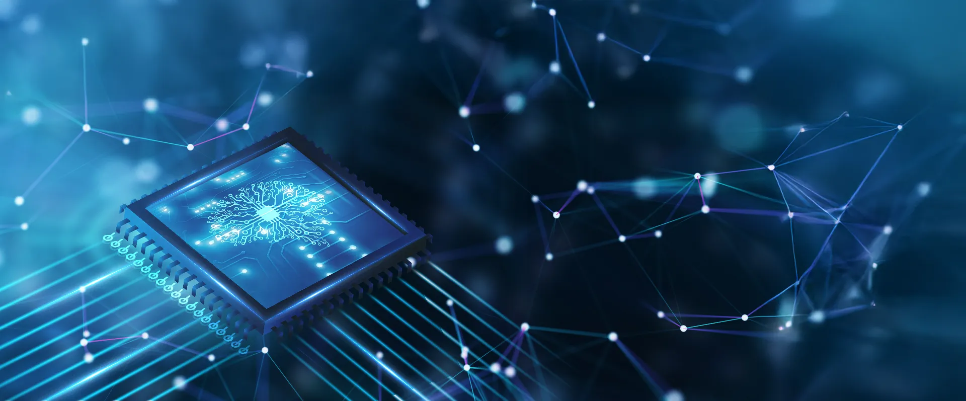 Kuenstliche Intelligenz - msg Suisse