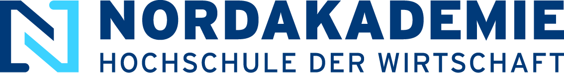 NA Logo Positiv Subline NA BLUE Linksbuendig RGB 72dpi