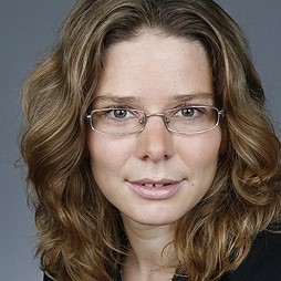 Katrin Meischner
