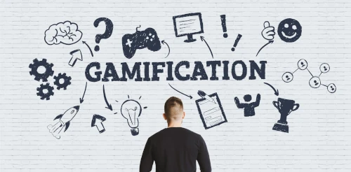 Viele fragen sich, was Gamification genau ausmacht und wie es im Arbeitsalltag helfen kann.