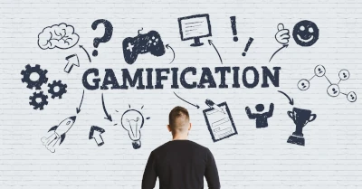 Wie geht Gamification in der Arbeitswelt & wer sollte es nutzen?