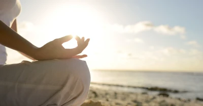 Work-Life-Balance dank Mindfulness in Corona-Zeiten