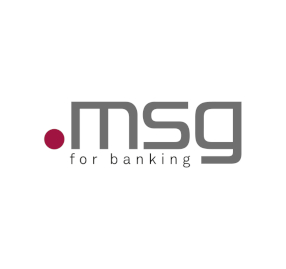Msg For Banking Neu2