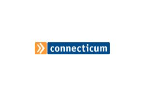Connecticum Logo