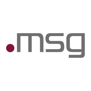 Logo Msg RGB 300dpi 30x30mm Quadtratisch