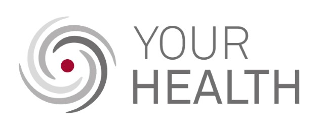 Your Health Logo