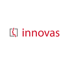Logo Innovas RGB