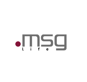 Logo Msg Life RGB 300dpi