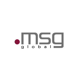 Logo Msg Global RGB 300dpi
