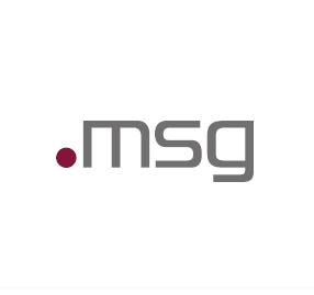 Msg Logo Fr Website Neu Final