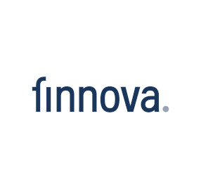 Logo Finnova RGB Für Website