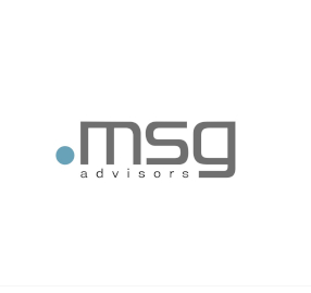 msg advisors
