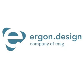 Ergon.design